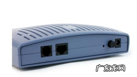 猫跟路由器区别 猫与路由器有什么区别