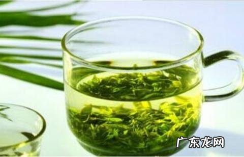 红茶和绿茶的功效分别是什么 红茶和绿茶的区别在哪里