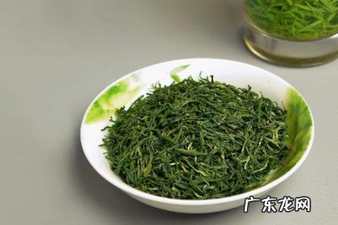 红茶和绿茶的功效分别是什么 红茶和绿茶的区别在哪里