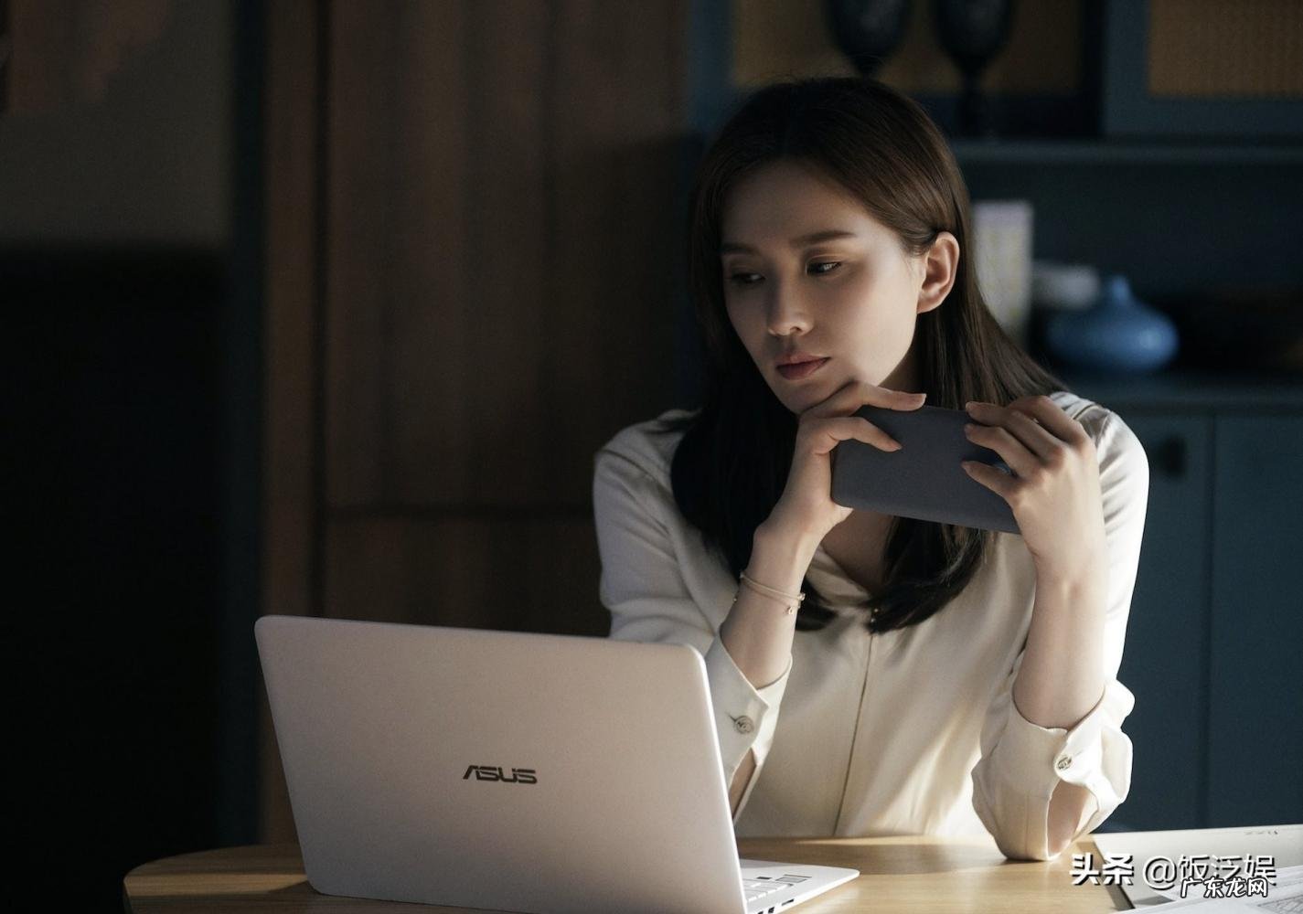 香港电视剧流金岁月剧情分集介绍 流金岁月第几集陈道明戏份多