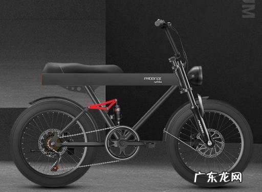 电助力自行车哪个品牌好骑 电动助力车自行车