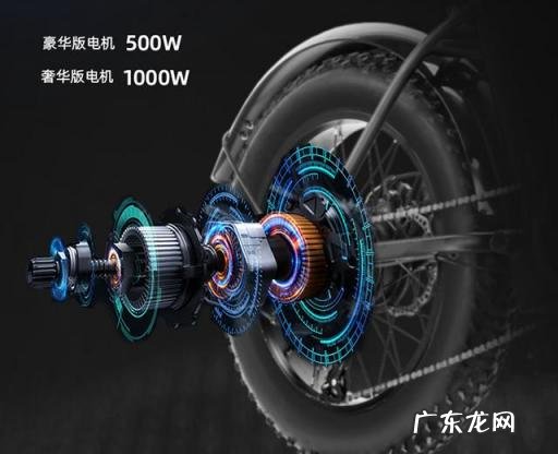 电助力自行车哪个品牌好骑 电动助力车自行车