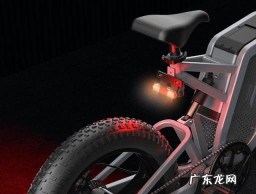 电助力自行车哪个品牌好骑 电动助力车自行车