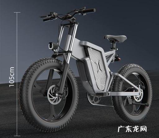 电助力自行车哪个品牌好骑 电动助力车自行车