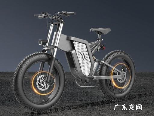 电助力自行车哪个品牌好骑 电动助力车自行车