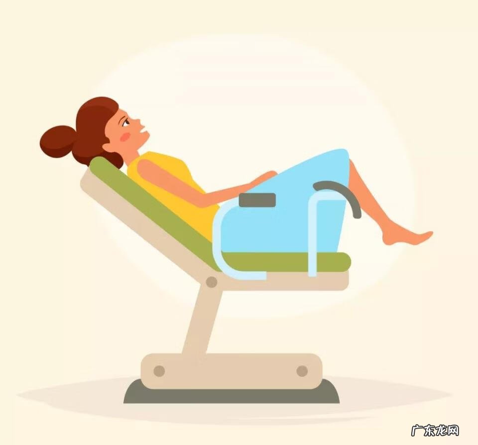 同房后少量出血是怎么了 同房后出血是什么原因造成的