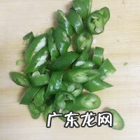 炒米的做法 炒米饭的做法步骤