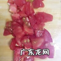 炒米的做法 炒米饭的做法步骤