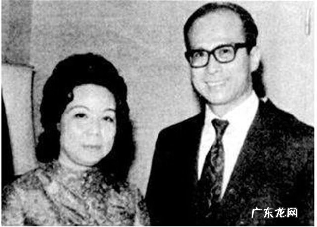 香港现在的风水出了什么问题 香港富豪请风水大师的故事