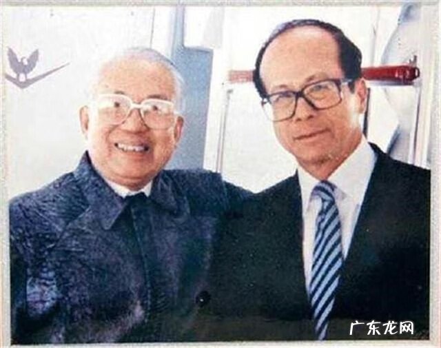 香港现在的风水出了什么问题 香港富豪请风水大师的故事