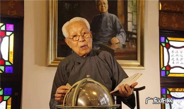 香港现在的风水出了什么问题 香港富豪请风水大师的故事