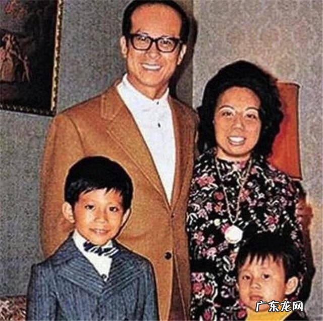 香港现在的风水出了什么问题 香港富豪请风水大师的故事