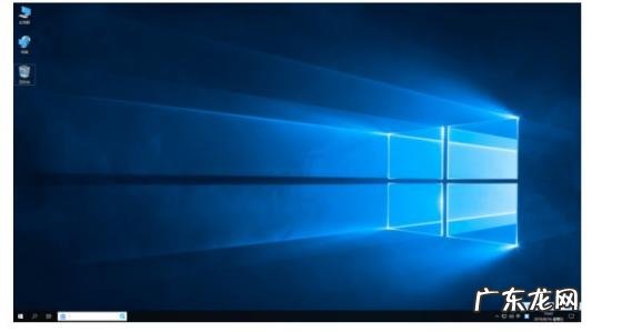 雷神游戏本重装系统 雷神笔记本怎么重装系统win10