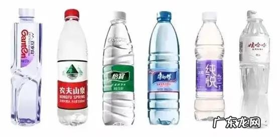 怡宝矿泉水是酸性还是碱性水 怡宝矿泉水含碱吗