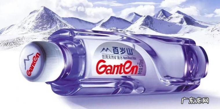 怡宝矿泉水是酸性还是碱性水 怡宝矿泉水含碱吗