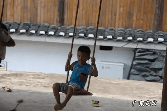 龙胜十大旅游景点 龙胜旅游景点大全