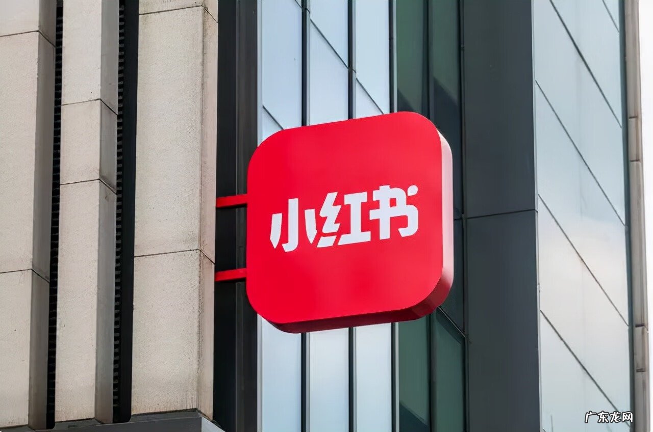 丸美属于什么档次 美妆美发学校