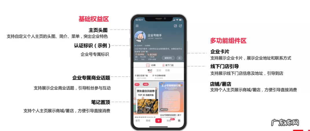 丸美属于什么档次 美妆美发学校