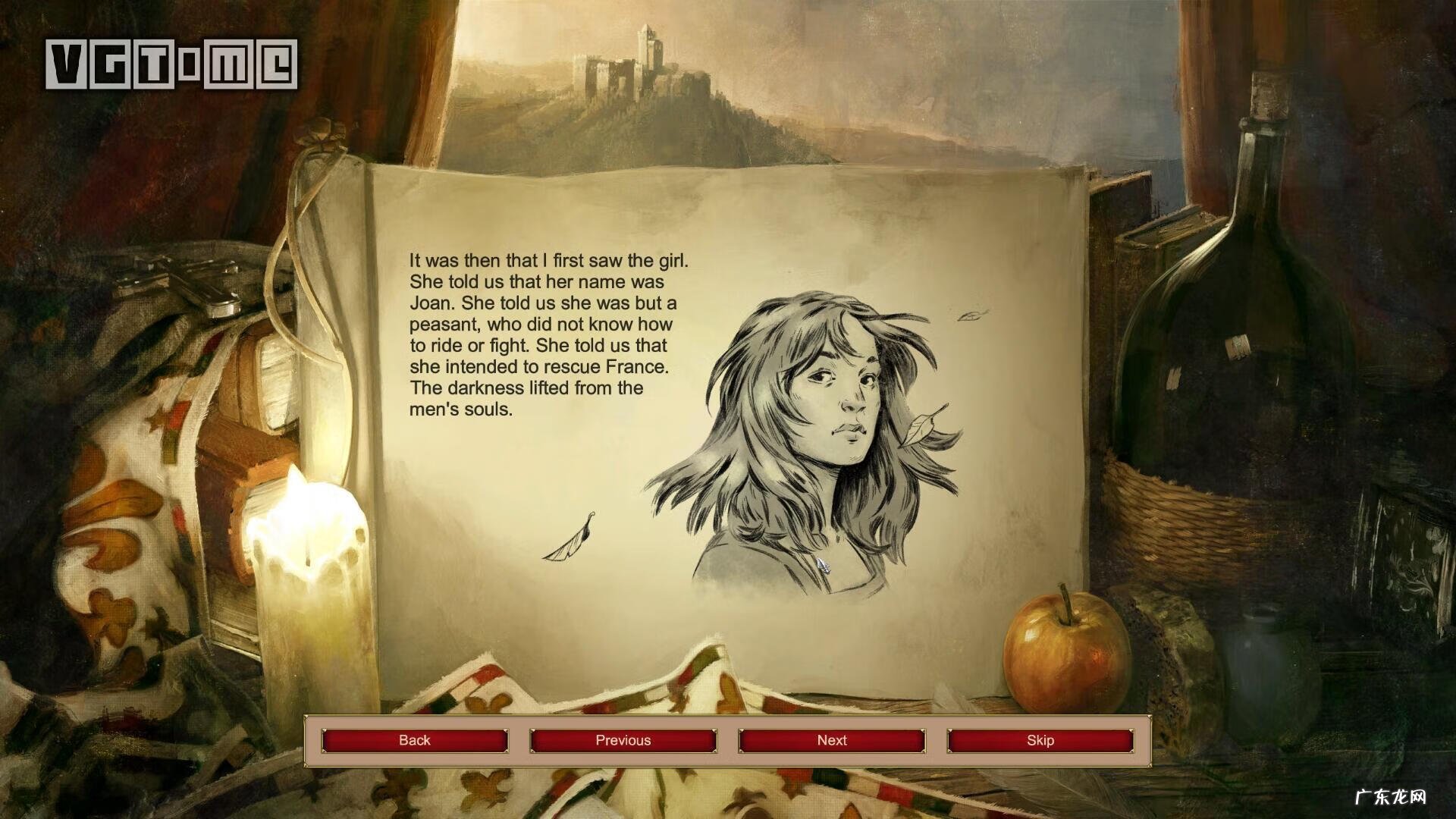 帝国时代2征服者作弊器