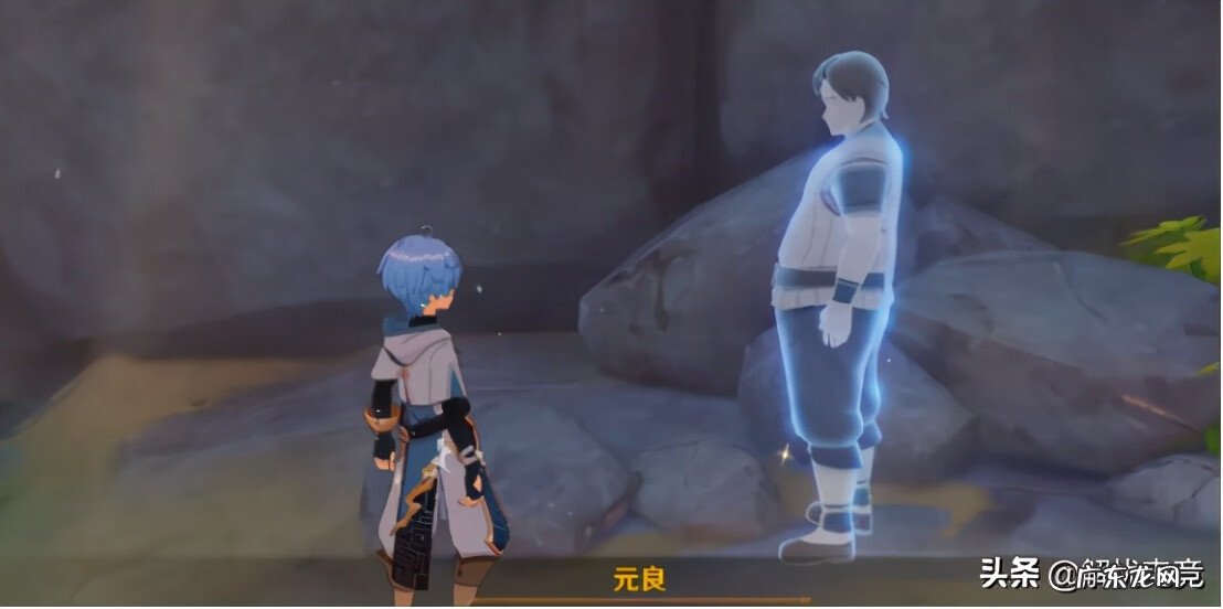 最后的遗迹全任务攻略 最后的遗迹任务攻略