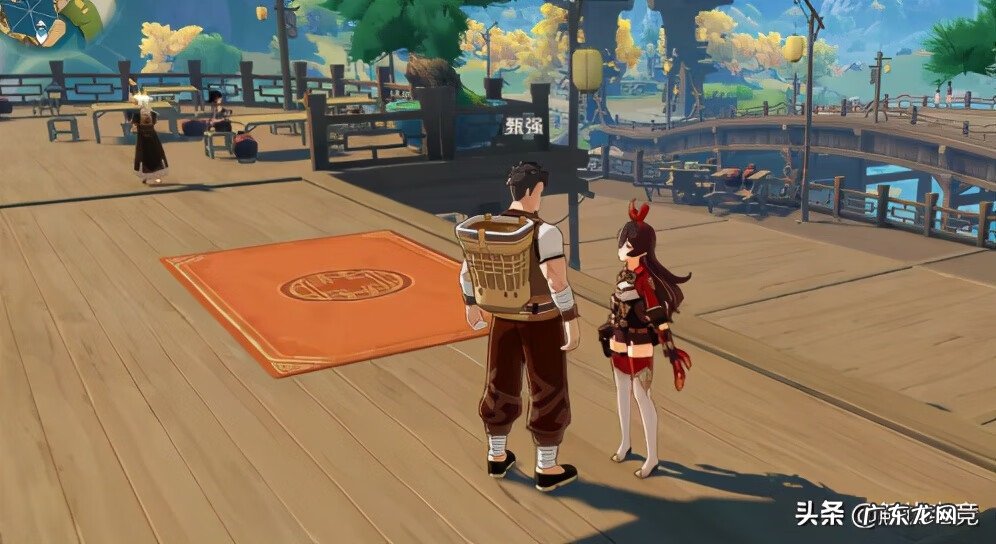 最后的遗迹全任务攻略 最后的遗迹任务攻略