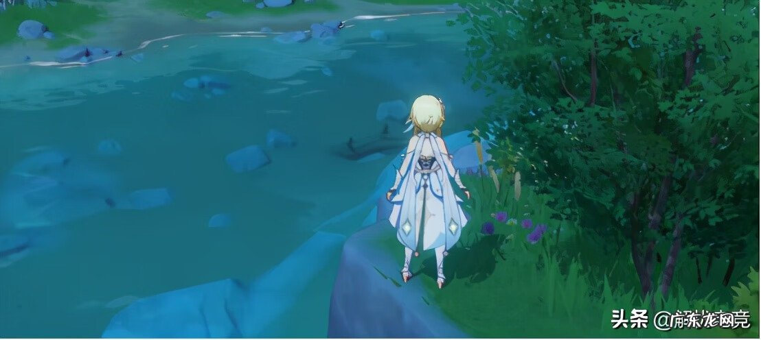 最后的遗迹全任务攻略 最后的遗迹任务攻略