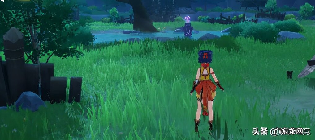 最后的遗迹全任务攻略 最后的遗迹任务攻略