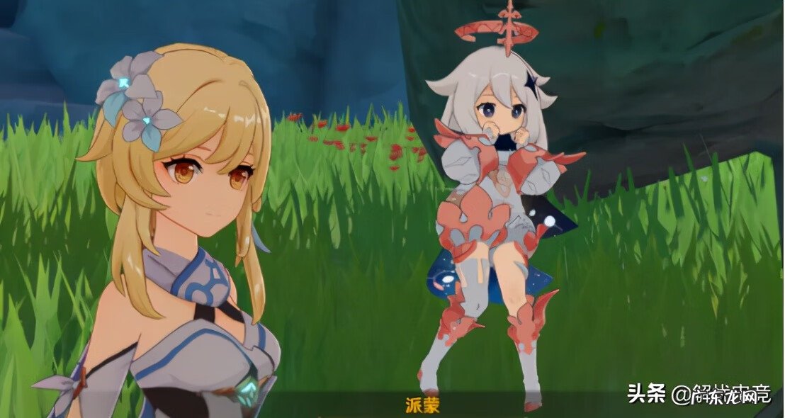 最后的遗迹全任务攻略 最后的遗迹任务攻略