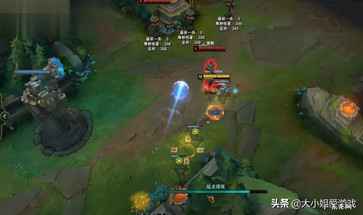 lol排位大段位会掉吗 LOL段位会掉吗