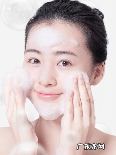 莱依诗洗面奶是氨基酸洗面奶吗 莱仕氨基酸洁面乳好不好用