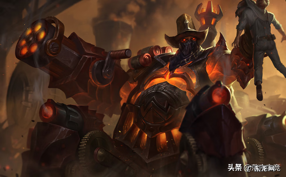 西部牛仔厄运小姐多少钱 西部牛仔厄运小姐怎么获得