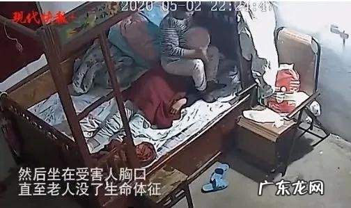 龙战八荒传奇 龙战八荒下一部