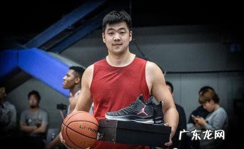 第一滴血2在线看免费 第一点血2