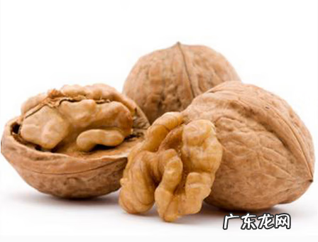 血榧价格 血榧有什么好处