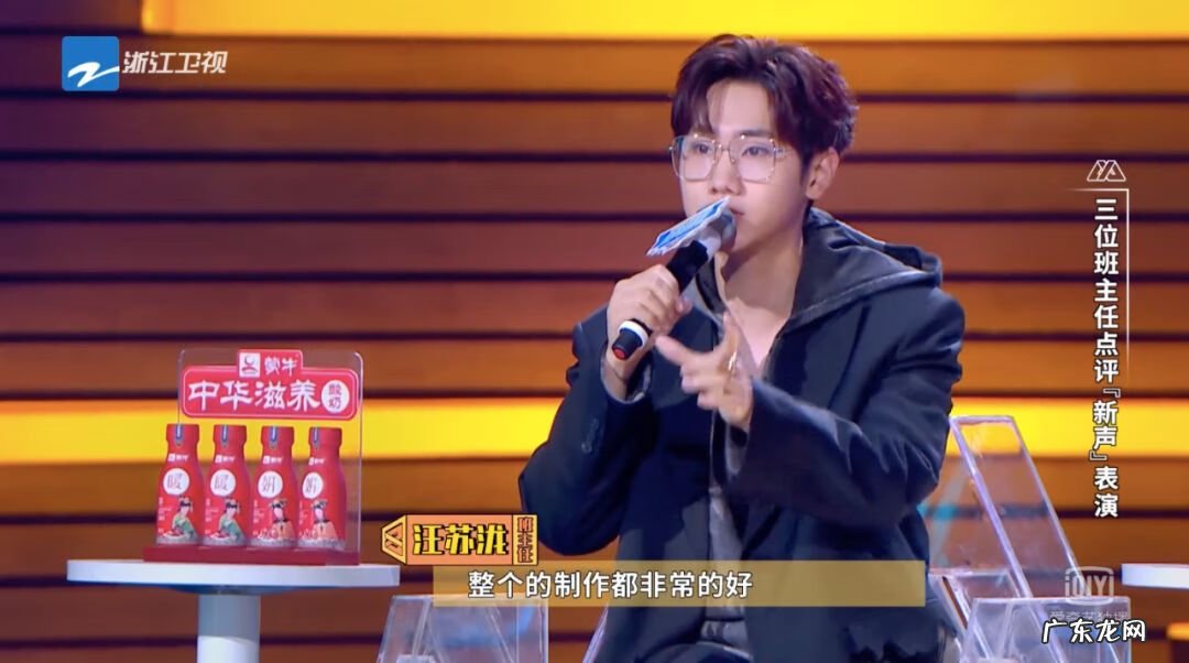 阴超能查出宫颈病变吗 音超传媒