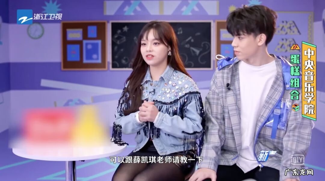 阴超能查出宫颈病变吗 音超传媒