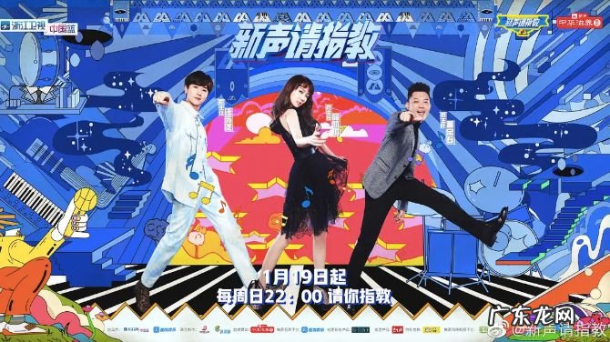 阴超能查出宫颈病变吗 音超传媒