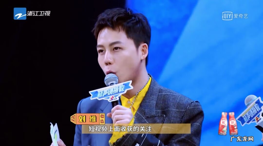 阴超能查出宫颈病变吗 音超传媒