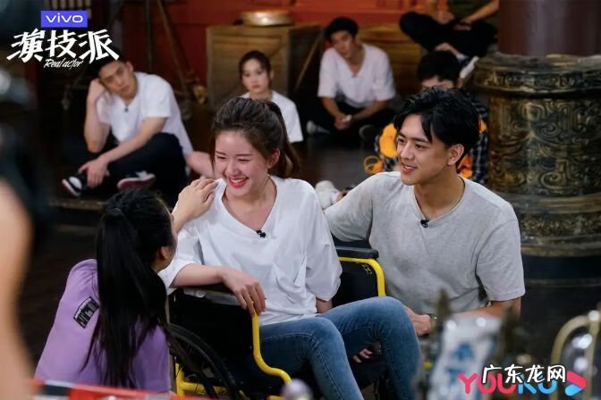 阴超能查出宫颈病变吗 音超传媒