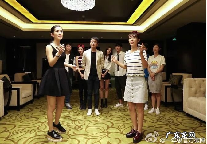 阴超能查出宫颈病变吗 音超传媒