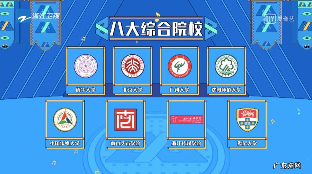 阴超能查出宫颈病变吗 音超传媒