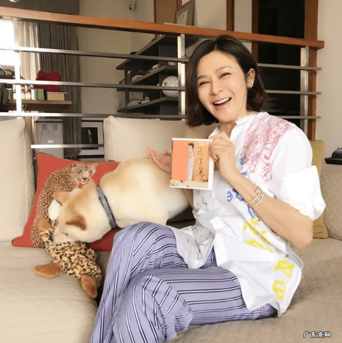 香港李居明大师堂地址 李居明香港风水大师