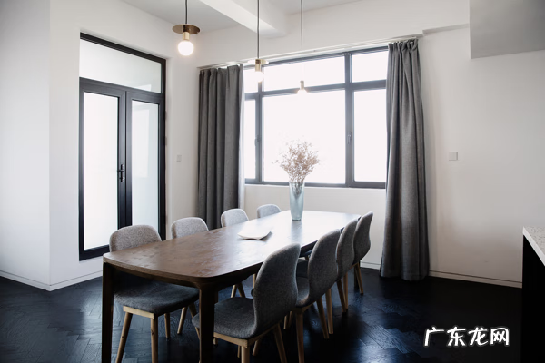 什么是风水 屋顶有什么讲究风水中