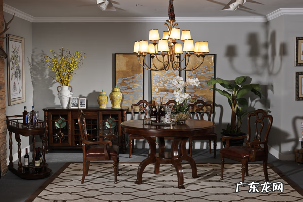 什么是风水 屋顶有什么讲究风水中