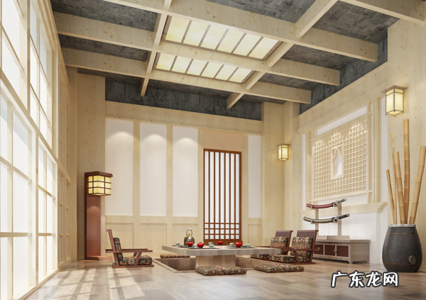 什么是风水 屋顶有什么讲究风水中