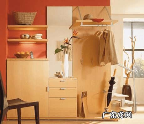 玄关挂钟 玄关挂钟好吗