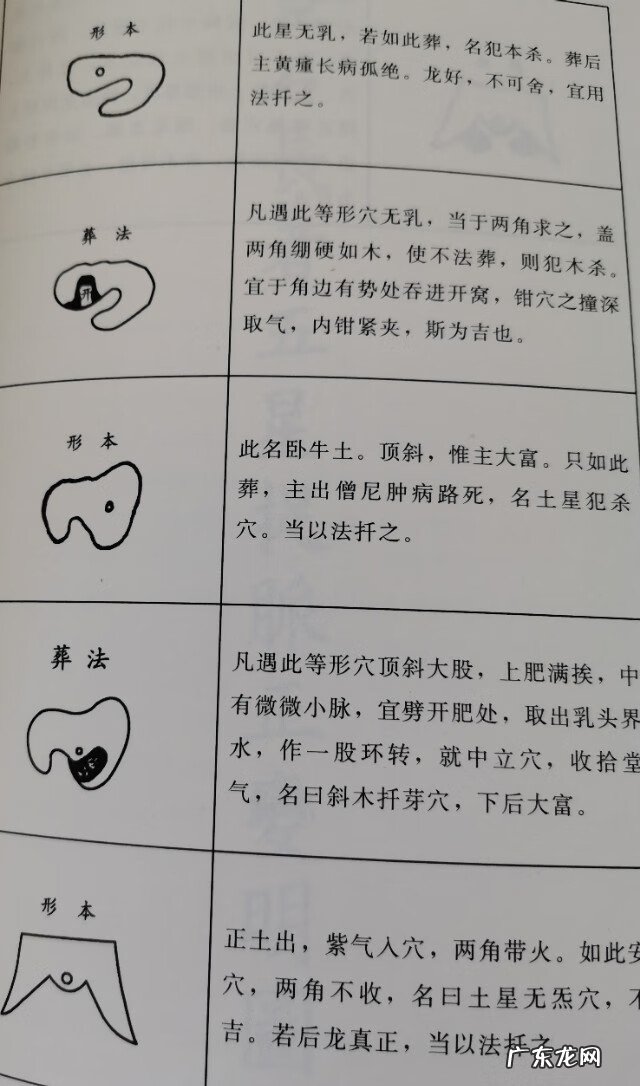 风水中土星代表什么意思 风水土星和金是如何分别