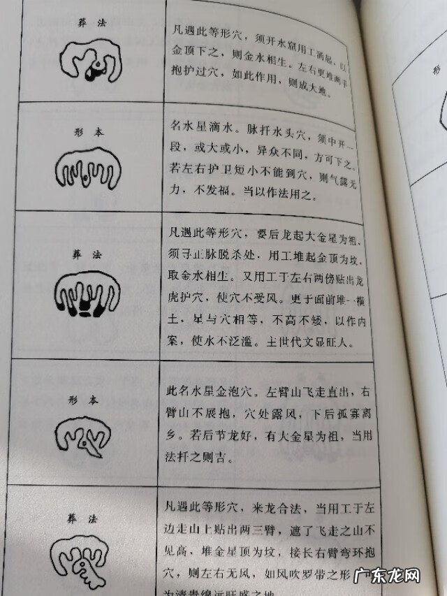 风水中土星代表什么意思 风水土星和金是如何分别