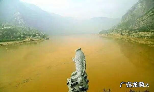 山西自古名人风水宝地在哪里