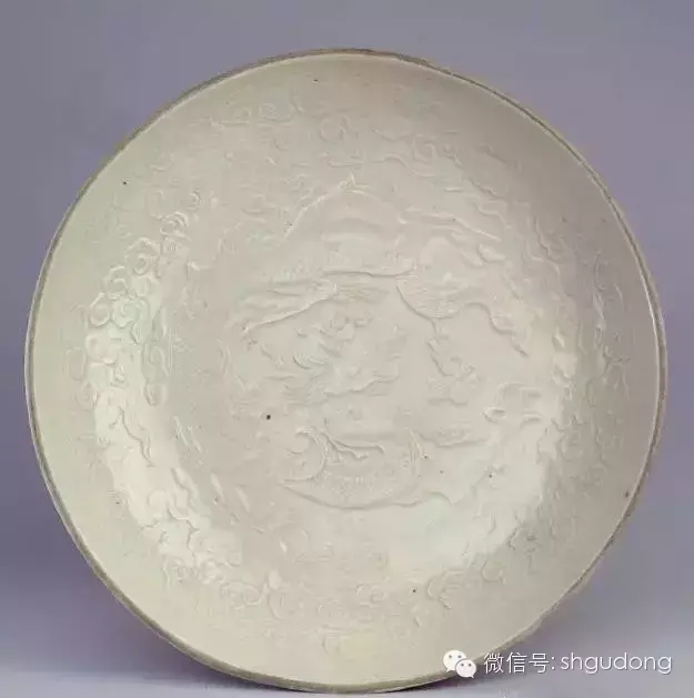 龙身带印的风水大地 风水龙身带印